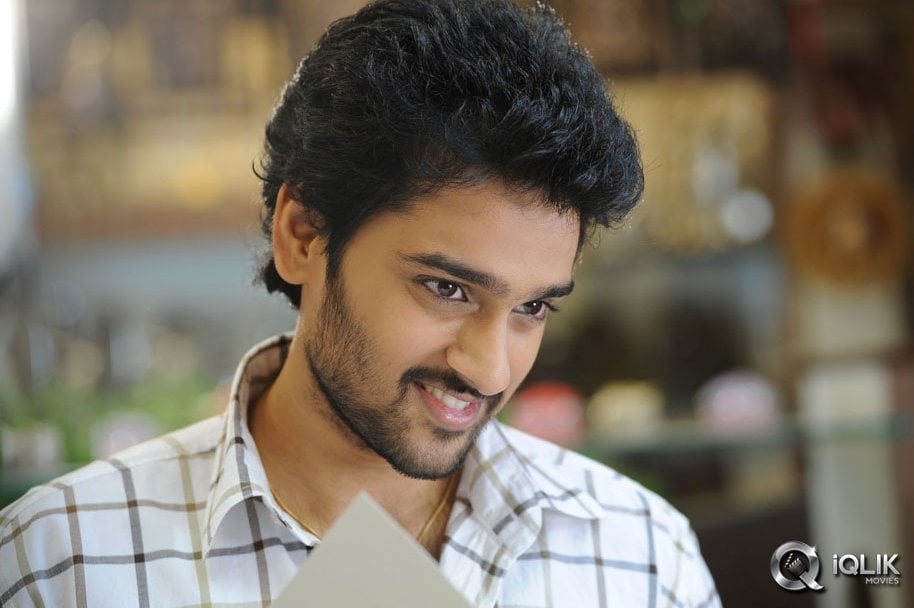 Sumanth-Ashwin